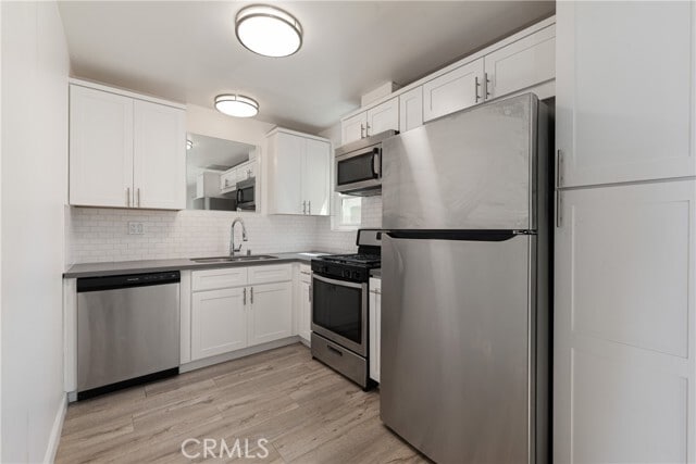 Building Photo - 2703 Curtis Ave