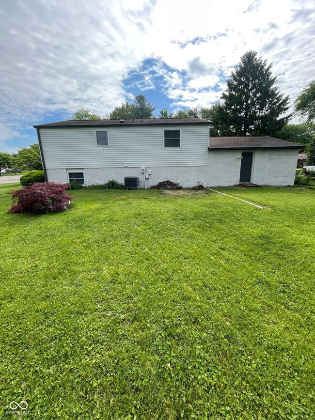 Building Photo - 7502 Turnberry Ct