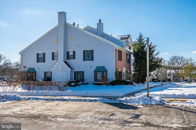 Building Photo - 60 O'Neill Ct