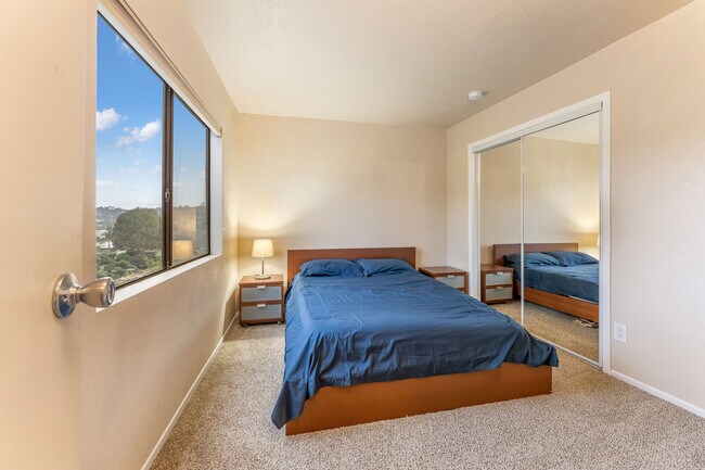 Building Photo - 4317 Mont Eagle Plz