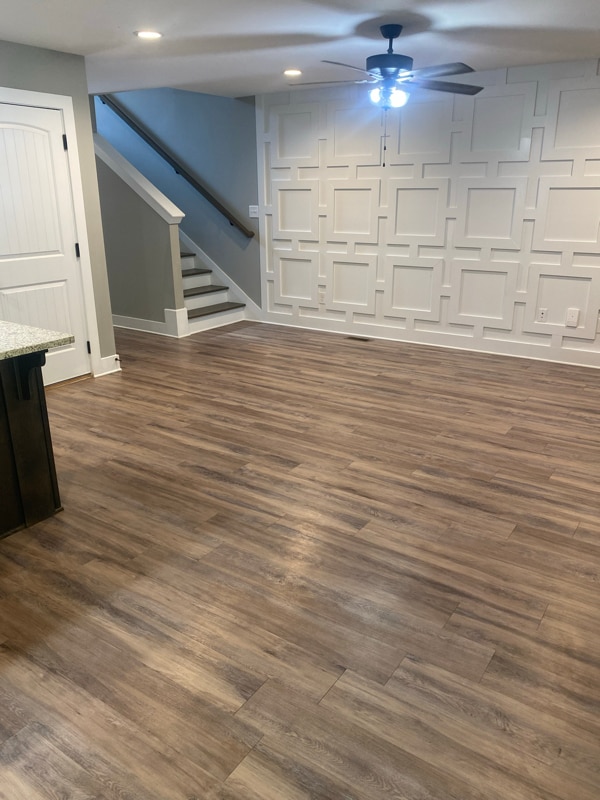 Building Photo - 414 Oak St