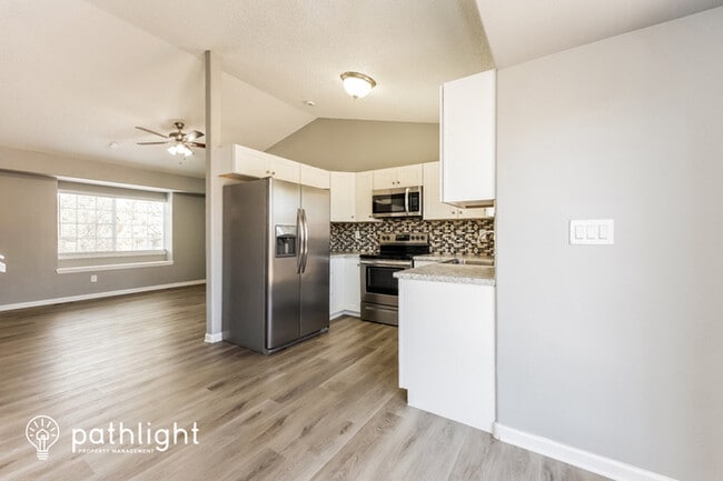 Building Photo - 3870 Caviar Court, Colorado Springs, CO, 8...