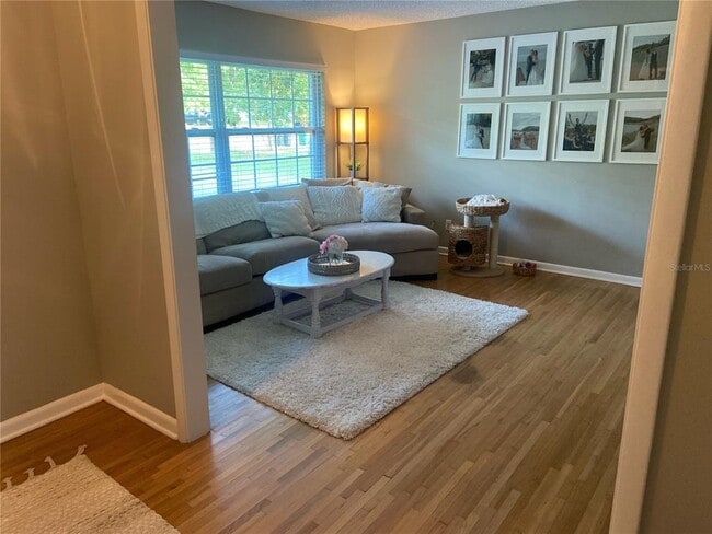 Building Photo - 150 Temple Grove Dr