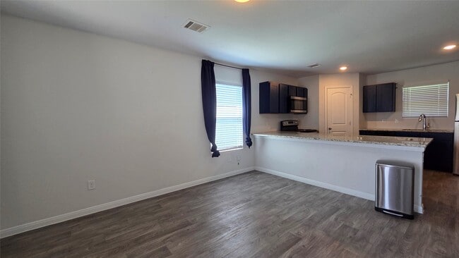 Building Photo - 356 Rd 5138