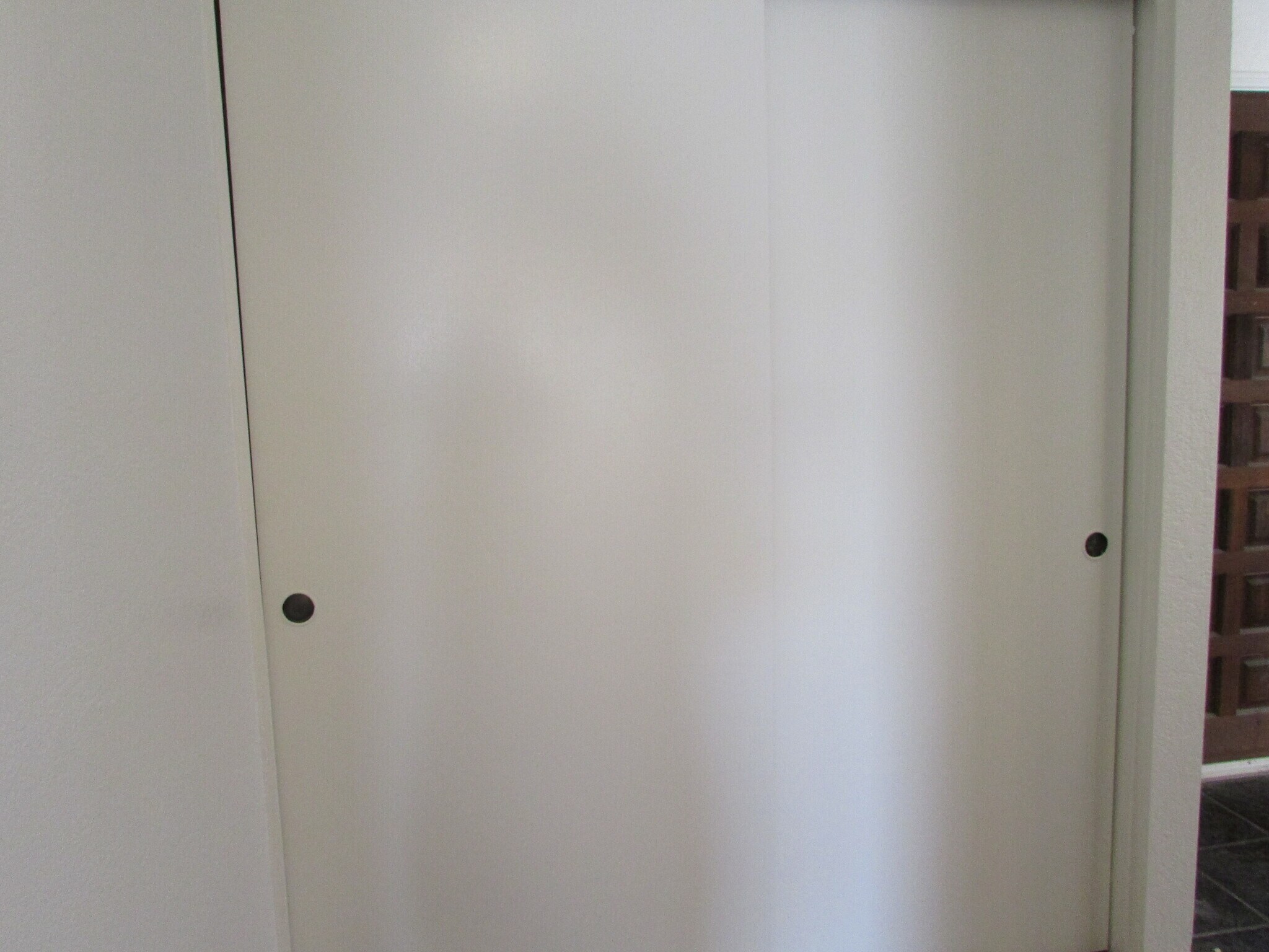 Building Photo - 5271 Bishop St