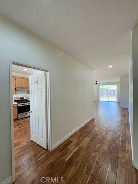 Building Photo - 29118 Peppergrass Ave