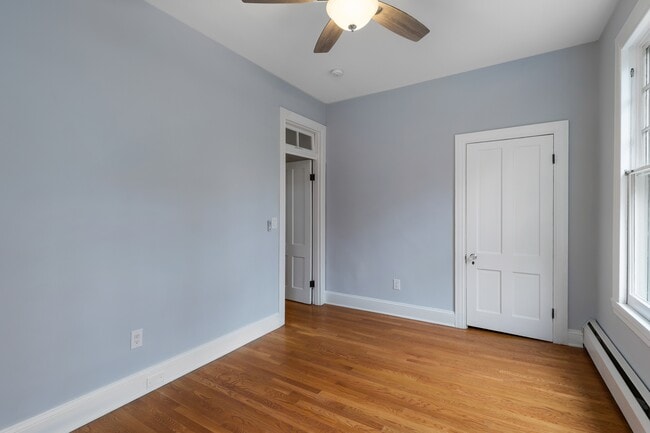 Building Photo - 5116 Wetheredsville Rd