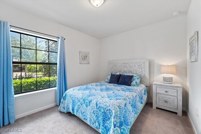 Building Photo - 4596 Lamaida Ln