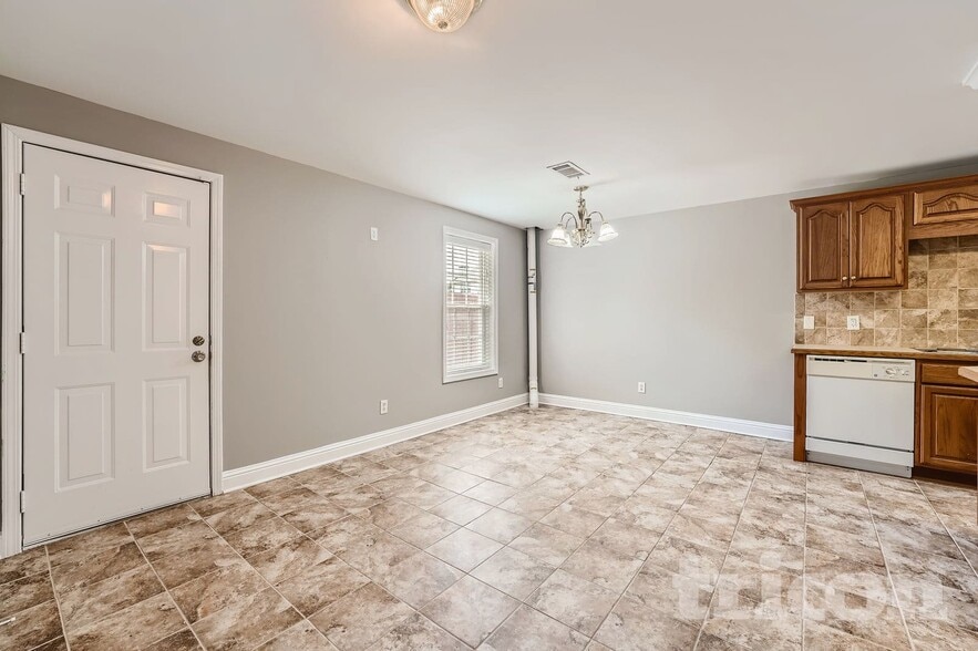 Building Photo - 4365 Rosestone Ct