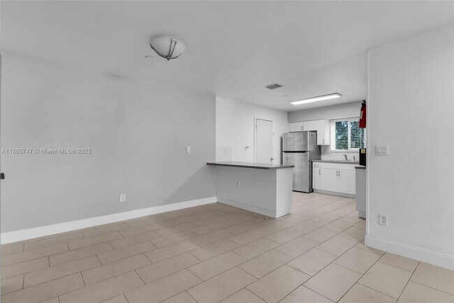 Building Photo - 1282 NW 55th Terrace