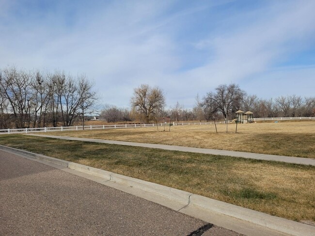 Building Photo - 3625 W 29th St