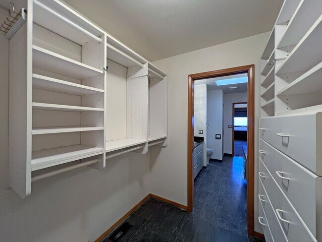 Building Photo - Stunning 4 Bedroom 2.5 Bath with Peek-a-Boo View of Puget Sound