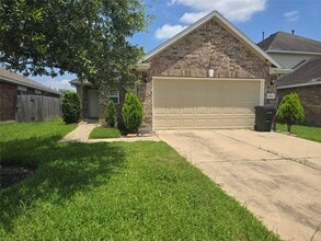 Building Photo - 15106 Winter Valley Ct