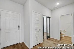 Building Photo - 125 Bella Rosa Trl