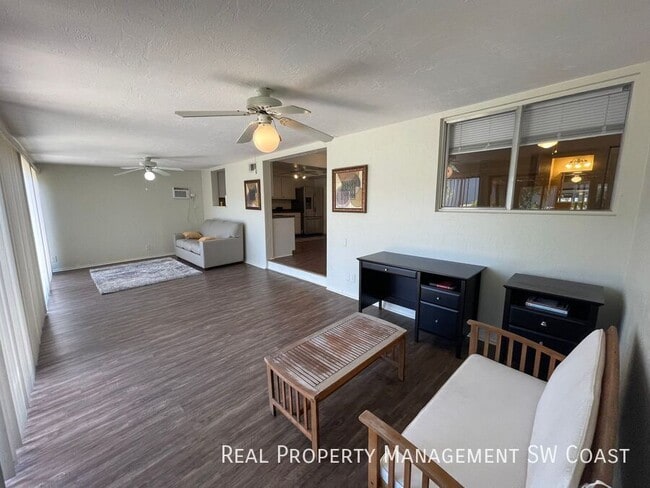 Building Photo - 17430 W Carnegie Cir
