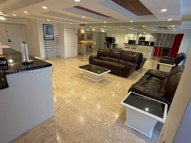 Building Photo - 210 174th St