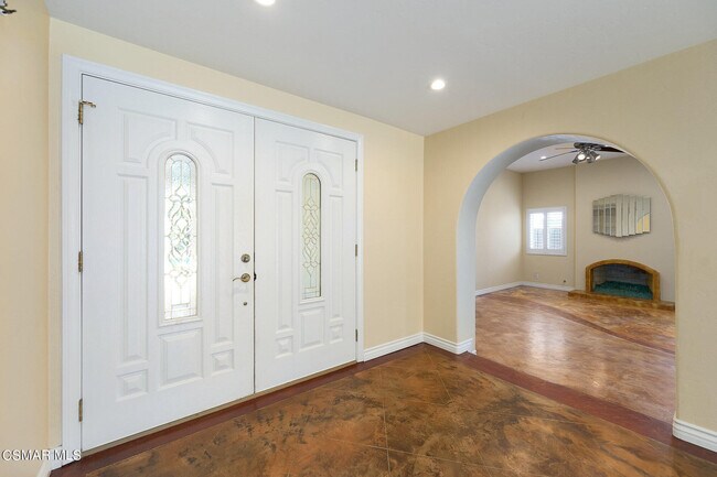 Building Photo - 208 Deerwalk Pl