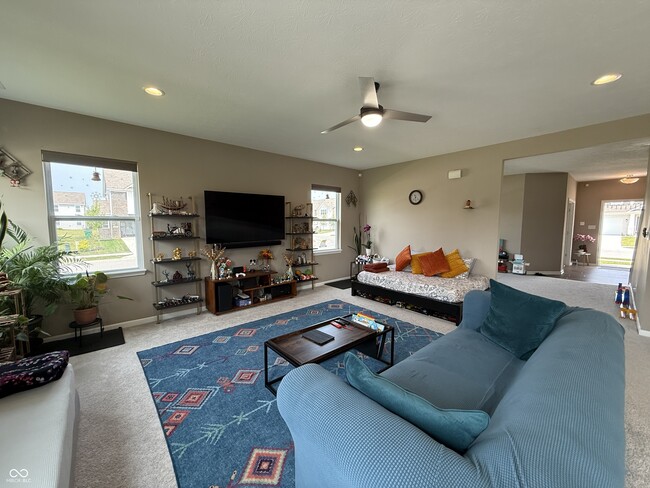Building Photo - 10815 Arendale Dr