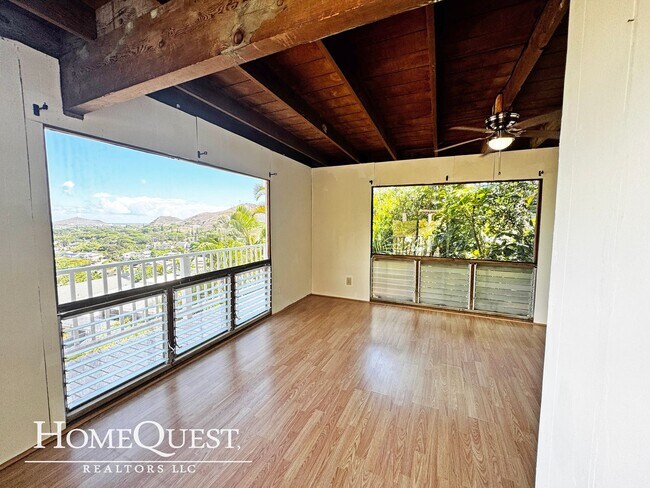 Building Photo - Large 4BR/2.5BA Home with a View!  $3600/mo