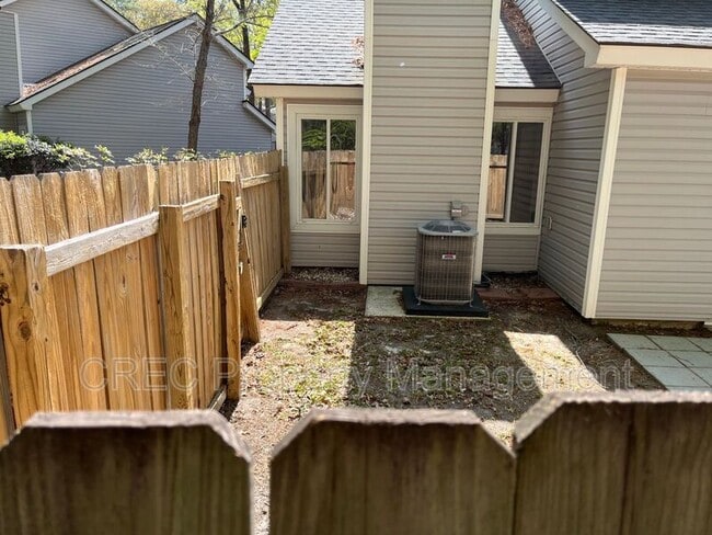 Building Photo - 7 Rudwick Cir