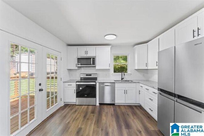 Building Photo - 6531 Kathy Cir