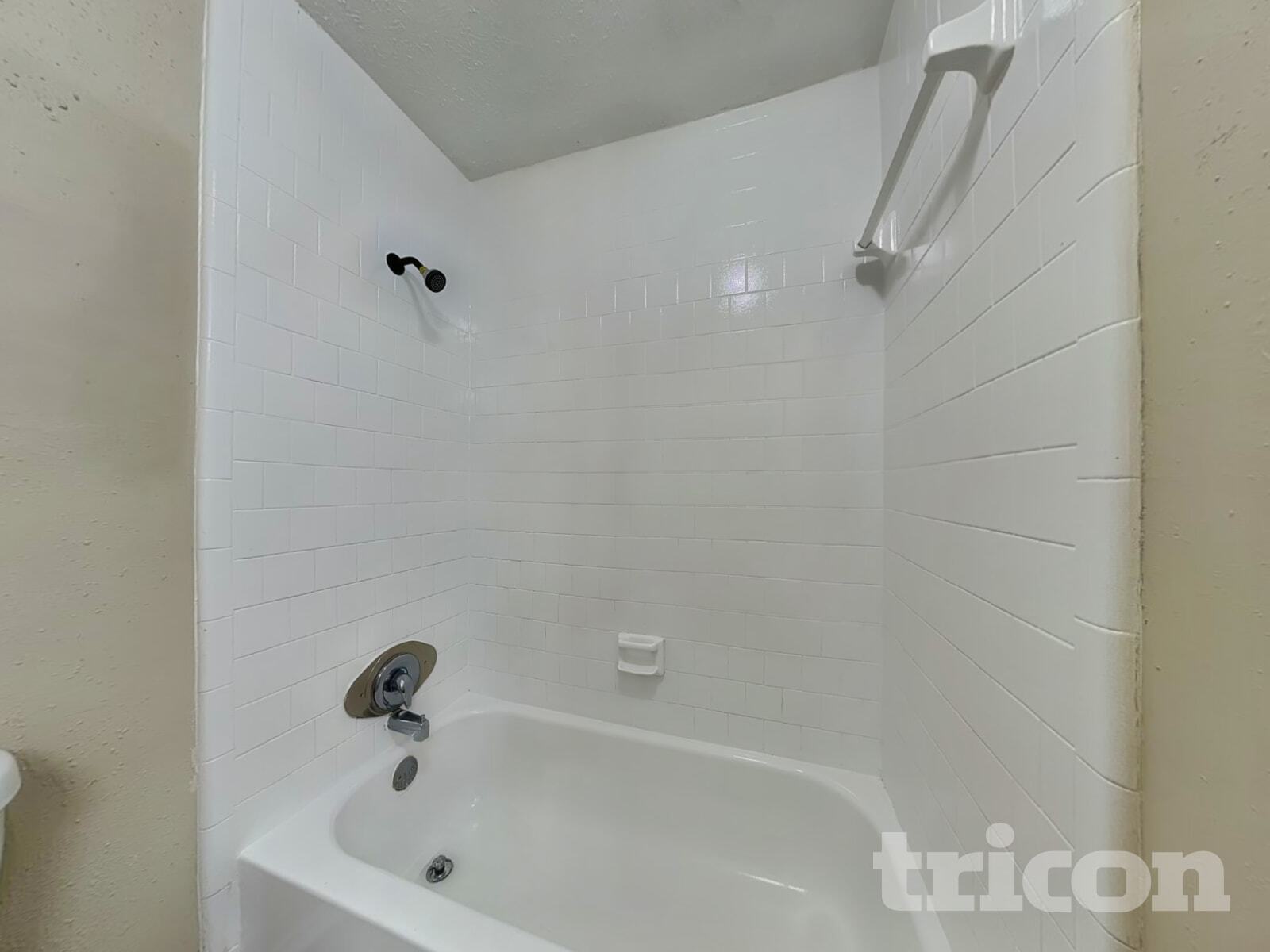 Building Photo - 1223 Cowden Ct