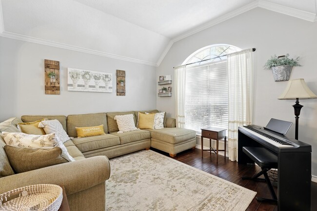 Building Photo - 12923 Lady Jane Ct