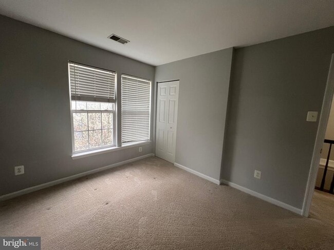 Building Photo - 4508 Papillion Ct