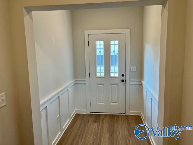 Building Photo - 6036 Stonewater Ct