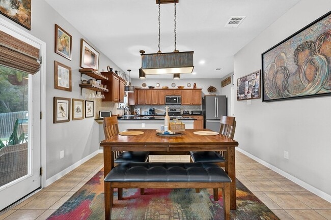 Building Photo - 1403 Melissa Oaks Ln