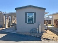 Building Photo - 340 Petrol Rd