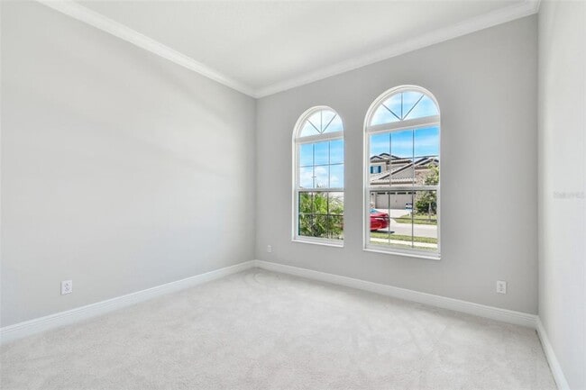 Building Photo - 11239 Rustic Timber Lp