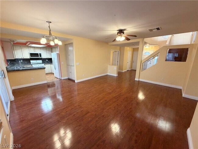 Building Photo - 10216 Moth Orchid Ct