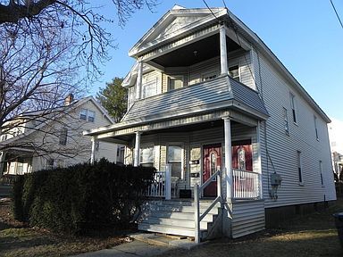 Primary Photo - 831 Washington Ave
