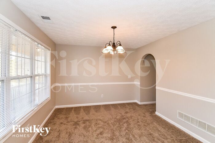 Building Photo - 74 Mattie Ln