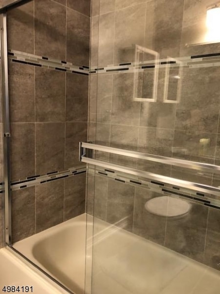 Building Photo - 151 Gregory Ln