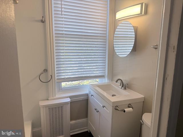 Building Photo - 1223 N 29th St