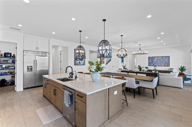 Building Photo - 9445 Santorini Dr