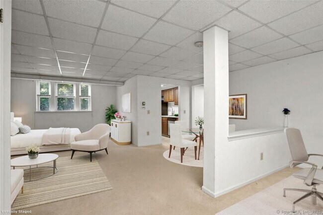 Building Photo - 70 Strawberry Hill Ave