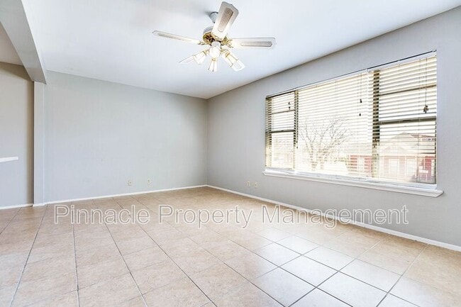 Building Photo - 1429 Austin St