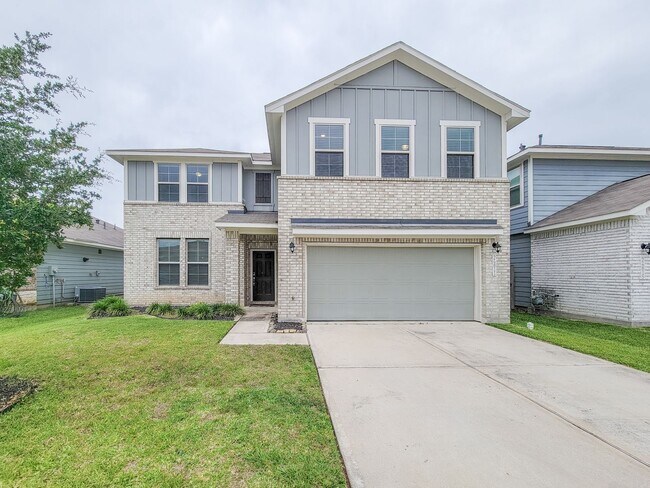 Building Photo - 24811 Crimson Pine Dr
