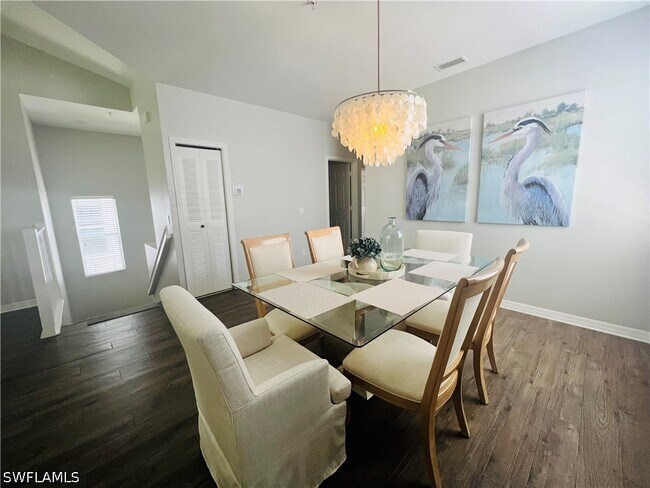 Building Photo - 25240 Pelican Creek Cir