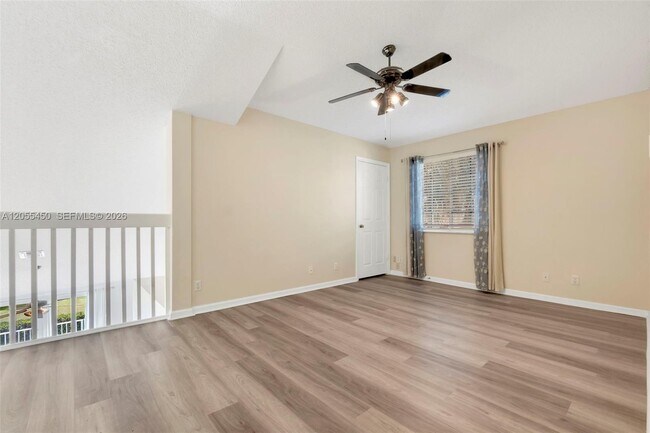 Building Photo - 7370 NW 61st Terrace