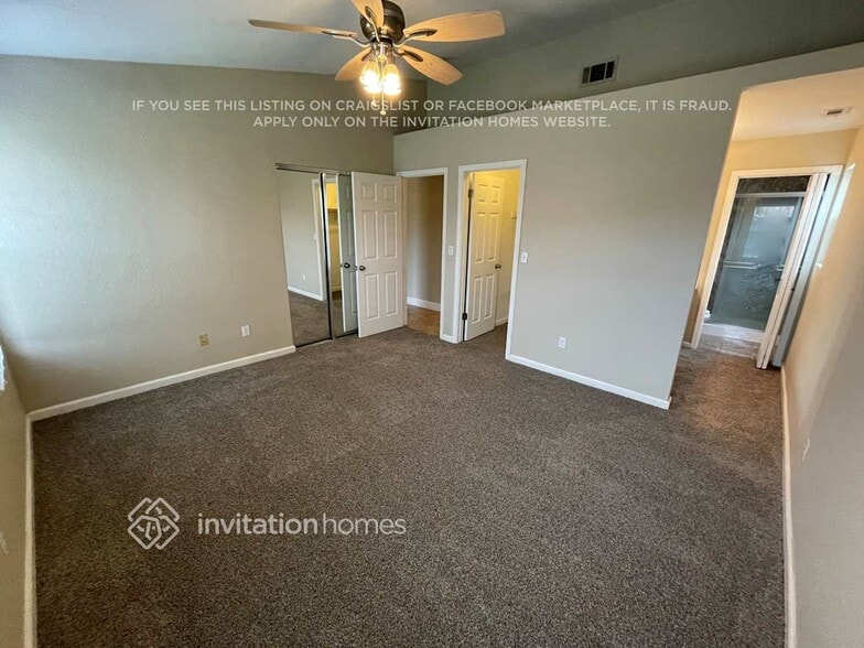 Building Photo - 8567 New Mountain Way
