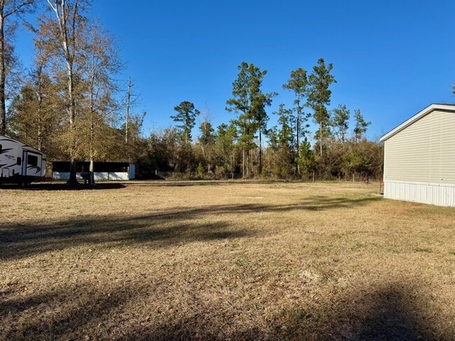Building Photo - 141 Bodie Lister Rd