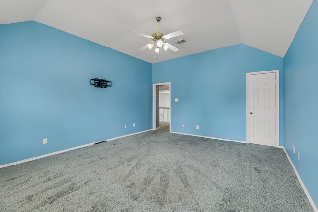 Building Photo - 7619 Limber Bough Dr