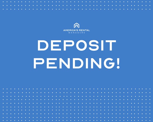 Primary Photo - DEPOSIT PENDING!!! Town Home in Gardendale...