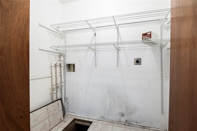 Building Photo - 6585 Co Rd 179
