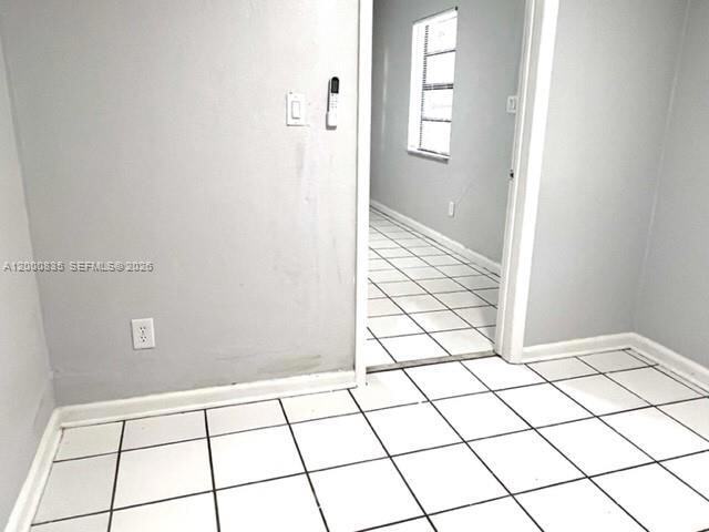 Building Photo - 504 N 57th Ave