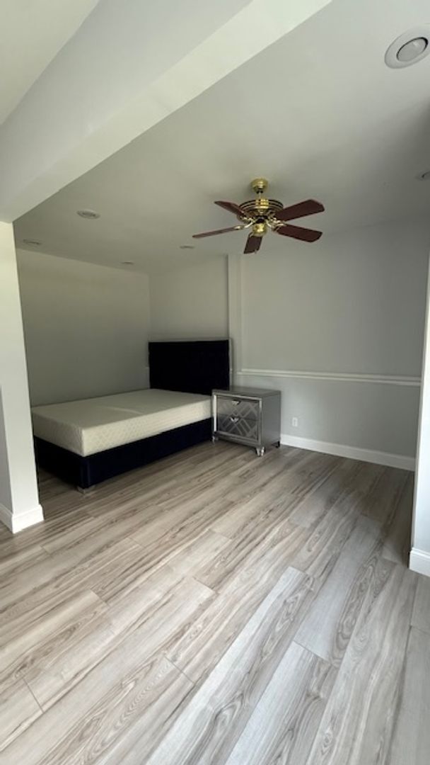 Building Photo - Available Now | 4BR Home on Upper Penn Lake | $2,795/mo